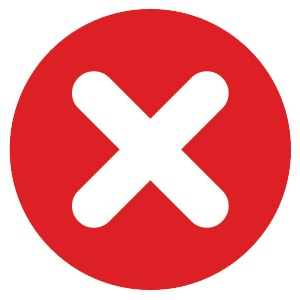 Échec